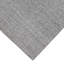 Tapis de cuisine Ananya-86643042