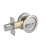 Pocket Door Pull-52247986