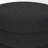 Luvern Upholstered Ottoman-400249476