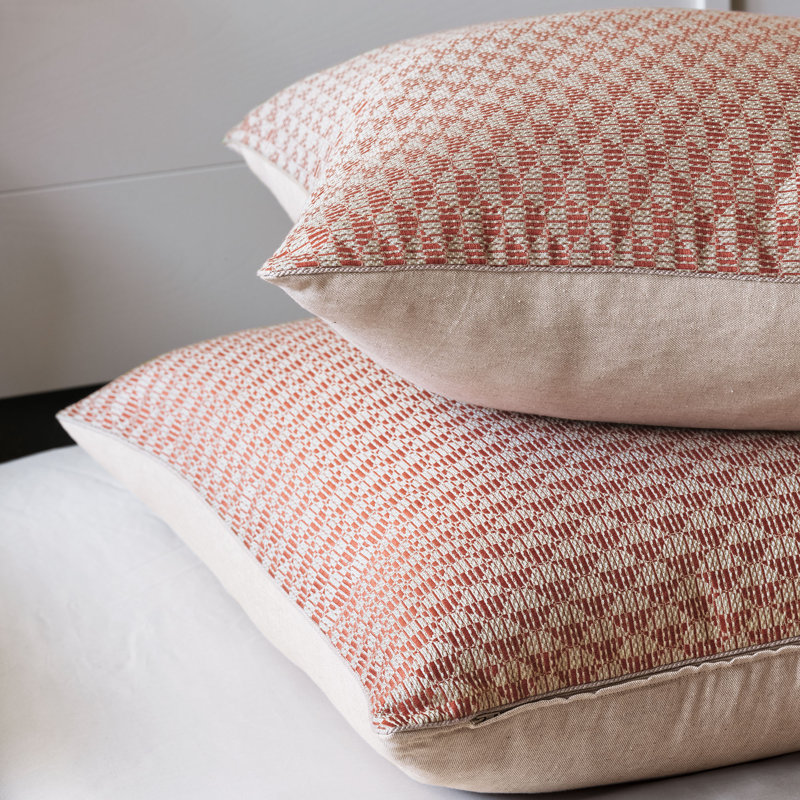 Fossil Duvet Cover, Super King Duvet Cover + 6 Additional Pieces