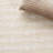 Capri Hand Tufted Performance Striped Rug-1702463474