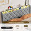 Lift Up Storage Bed Frame-2034809961-2034809963