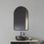 Miroir de salle de bain Bayze-444223099-422735076
