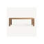 Lux Dining Table
