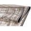 Virve Ombre Hand Woven Area Rug-63712560