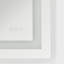 Miroir Lustro 48x36 -910567291