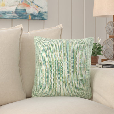 Coussin décoratif Nueva