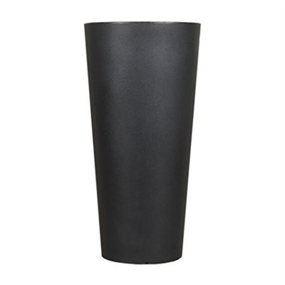 Laura-May Pot Planter