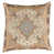 Beige / brun oriental n'est pas disponible