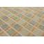 Scandinavian Wool Geometric Area Rug-1847117062