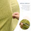 Canapé-lit Holly-Madison-950281810-949704295