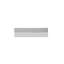 Avenue Collection Pull-115942641-115942632