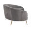 Leo Sofa in Hepburn Shadow-1492147767