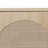 Corner cabinet Freestanding-92126416