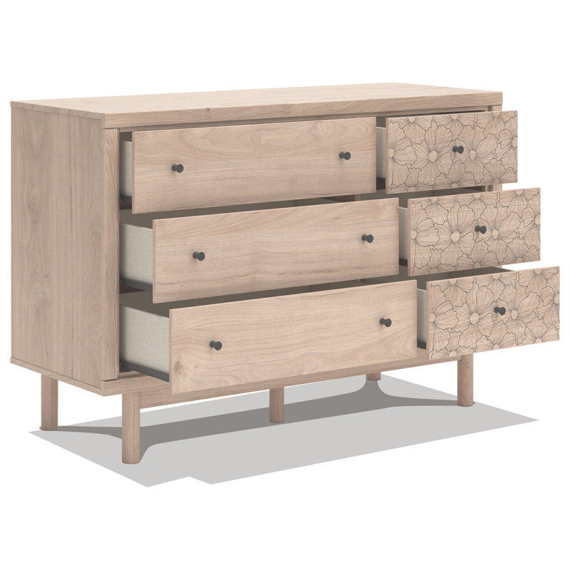 Commode Copley