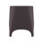 Tomosuke Wicker Outdoor Lounge Chair-20361536