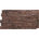 Canyon Brown