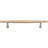 Allendale Bar Pull-2056539317-2130075611