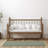 Ebern Designs Bonroy 3 Piece Area Rug Set (5'x7') Sage