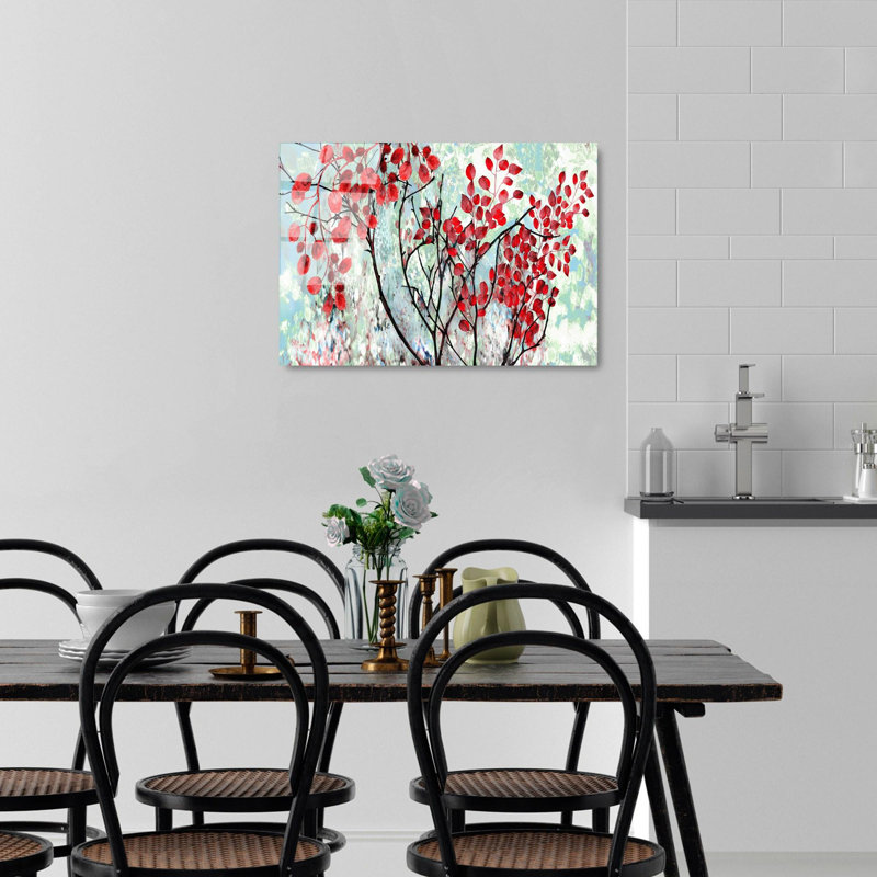 Boze Wall Decor