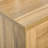 Accent Cabinet with Drawer
