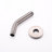 5 Mode Adjustable Settings Handheld Shower Head With Hose High Pressure Shower Heads