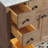 Annie 42" Single Bathroom Vanity Set