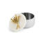 Calla Lily Marble Box