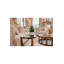 Table basse Table basse simple