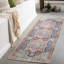 Tapis Heyward-856227610