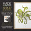 «Octopus»-1200779724-1200779826