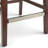 Eleigh Counter Stool