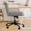 Chaise de bureau Tarrel-1555675719-1555675718