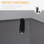 Garde-manger 71 po Ladreka-1068269548