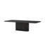Luna Dining Table-585044148