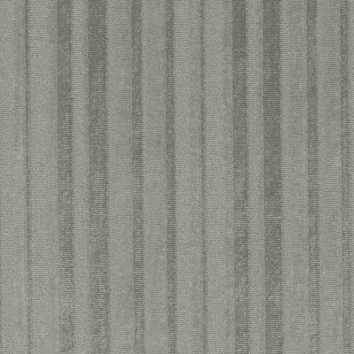 Tissu Addison All Purpose