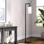 Lampe de travail / lecture sur pied 68 "Malva-1868533226-1868533227