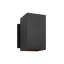 Pohl One Light Wall Lantern-818071365