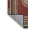 Tapis Spartan Shield-287962695