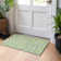 Chayden Area Rug