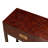 Morais 60'' Console Table