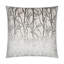 Lincoln Pillow Cover & Insert-1431649035