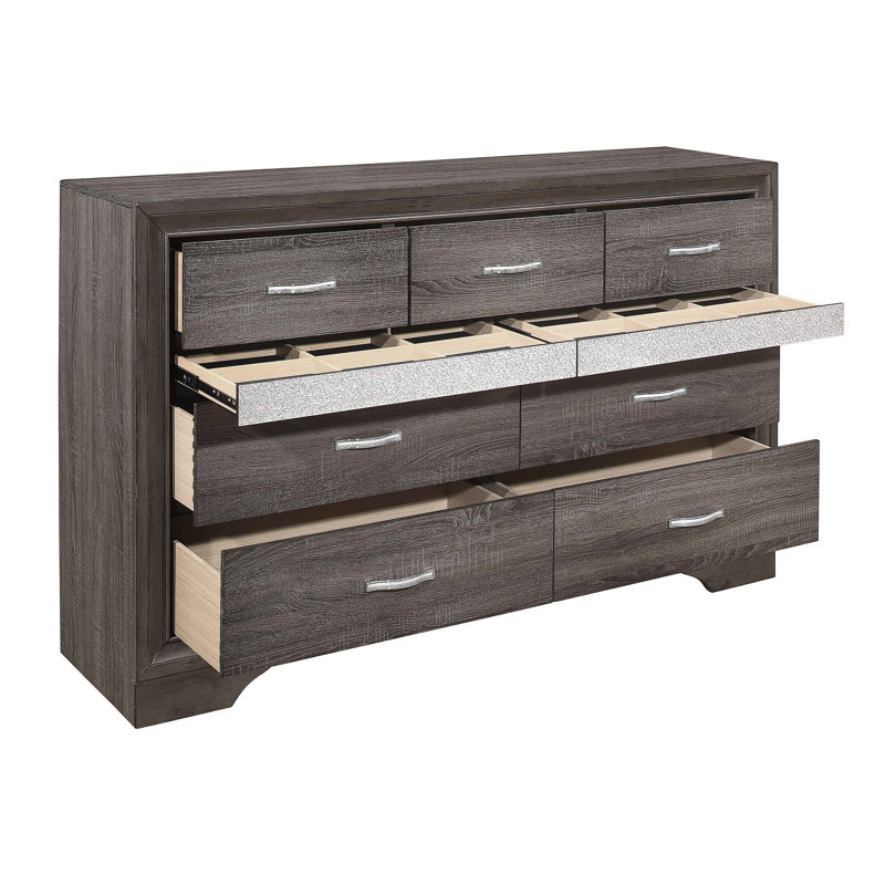 Meuble en bois 1 pièce
