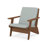 Riviera Modern Lounge Chair-66703287-127274434