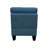 Antania 4 - Piece 95.5"W Upholstered Sectional-1497724832
