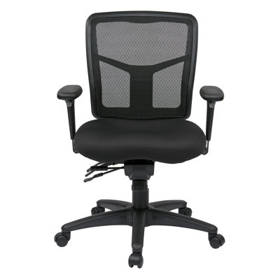 Pro-Line II Series Conference Chair