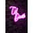 Pink is out of stock