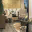 Photos des clients 3 de 3