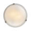 Plafonnier encastré 2 lumières 12 po Braydon-22960205