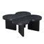 Table basse en bois-1193452047